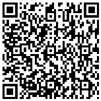 QR Code for bitcoin:bitcoin:bitcoin:bitcoin:bitcoin:bitcoin:bitcoin:bitcoin:bitcoin:dash:XpdBetuDaNzuKqX93x7JbTokKnTiRNUehe