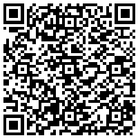 QR Code for bitcoin:bitcoin:bitcoin:bitcoin:bitcoin:bitcoin:bitcoin:bitcoin:bitcoin:dash:XpdBw595b71kQCSvSeLPhnrbSQXkLTo7id