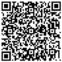 QR Code for bitcoin:bitcoin:bitcoin:bitcoin:bitcoin:bitcoin:bitcoin:bitcoin:bitcoin:dash:XpdDSfPSWuhU7dyy6pnAzCyiYKFRwJrwGP