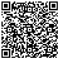 QR Code for bitcoin:bitcoin:bitcoin:bitcoin:bitcoin:bitcoin:bitcoin:bitcoin:bitcoin:dash:XpdDZebXeoERWFqkCsEsYApfBFqjD7985w