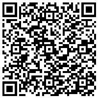 QR Code for bitcoin:bitcoin:bitcoin:bitcoin:bitcoin:bitcoin:bitcoin:bitcoin:bitcoin:dash:XpdEVGC9sWdMxwPjPdoWikVD92wmdsvRhe