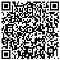 QR Code for bitcoin:bitcoin:bitcoin:bitcoin:bitcoin:bitcoin:bitcoin:bitcoin:bitcoin:dash:XpdG18AaJsFhj7pgWtCXekFFeydujA7DSq