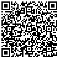 QR Code for bitcoin:bitcoin:bitcoin:bitcoin:bitcoin:bitcoin:bitcoin:bitcoin:bitcoin:dash:XpdG53stXAGwuyAprLvN7dACh2PSfc4GXZ