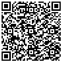 QR Code for bitcoin:bitcoin:bitcoin:bitcoin:bitcoin:bitcoin:bitcoin:bitcoin:bitcoin:dash:XpdGJZymc6mLDS96rUs6FkM6hs2dmJ2y2z