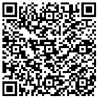QR Code for bitcoin:bitcoin:bitcoin:bitcoin:bitcoin:bitcoin:bitcoin:bitcoin:bitcoin:dash:XpdGdRJhCkPCz9TKMPSA8JBK7Vg3RWL8vc