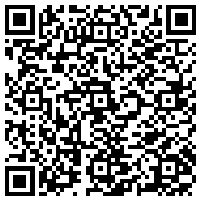 QR Code for bitcoin:bitcoin:bitcoin:bitcoin:bitcoin:bitcoin:bitcoin:bitcoin:bitcoin:dash:XpdHCNq1vFByfsDqoq9x2SWdfTum95PC6W