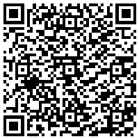 QR Code for bitcoin:bitcoin:bitcoin:bitcoin:bitcoin:bitcoin:bitcoin:bitcoin:bitcoin:dash:XpdHWqy8CM1PogSuigTQvAPEcbpRLmHaTc
