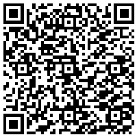 QR Code for bitcoin:bitcoin:bitcoin:bitcoin:bitcoin:bitcoin:bitcoin:bitcoin:bitcoin:dash:XpdLqBXEq3XP96ui3yim3rNovZT8Mkwa2Q