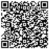 QR Code for bitcoin:bitcoin:bitcoin:bitcoin:bitcoin:bitcoin:bitcoin:bitcoin:bitcoin:dash:XpdMC3BCzLUuSDWW1HmPUzUch8bz1FM3f2