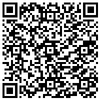 QR Code for bitcoin:bitcoin:bitcoin:bitcoin:bitcoin:bitcoin:bitcoin:bitcoin:bitcoin:dash:XpdMP7Zdap2JMXTKmGiNJz9afqdB7HVTD9
