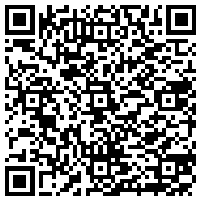 QR Code for bitcoin:bitcoin:bitcoin:bitcoin:bitcoin:bitcoin:bitcoin:bitcoin:bitcoin:dash:XpdNikvMow7vrK8SQRYvtmNxyDd3okSFn2