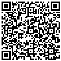 QR Code for bitcoin:bitcoin:bitcoin:bitcoin:bitcoin:bitcoin:bitcoin:bitcoin:bitcoin:dash:XpdPg4eRQpi8prf3pjpdjAFRzwcWWE6LjT