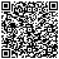 QR Code for bitcoin:bitcoin:bitcoin:bitcoin:bitcoin:bitcoin:bitcoin:bitcoin:bitcoin:dash:XpdStNZLwpd3engSNxSWucVQGtcQ9jQYyd