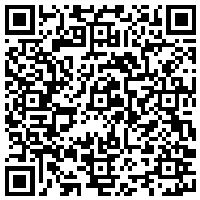 QR Code for bitcoin:bitcoin:bitcoin:bitcoin:bitcoin:bitcoin:bitcoin:bitcoin:bitcoin:dash:XpdVJCcfAjFu7tu8ZUkUyZwTmJwFZxFwTA