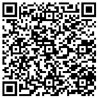 QR Code for bitcoin:bitcoin:bitcoin:bitcoin:bitcoin:bitcoin:bitcoin:bitcoin:bitcoin:dash:XpdVMEPvUppn3fGAHUXaJHAFWJtm359JtX