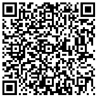 QR Code for bitcoin:bitcoin:bitcoin:bitcoin:bitcoin:bitcoin:bitcoin:bitcoin:bitcoin:dash:XpdVPmRPqXSmjKE7cSVLUNGQHA7Js84usU