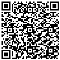 QR Code for bitcoin:bitcoin:bitcoin:bitcoin:bitcoin:bitcoin:bitcoin:bitcoin:bitcoin:dash:XpdWakCmAk4Y95RnAniDdwZZFgGCfFmsKy