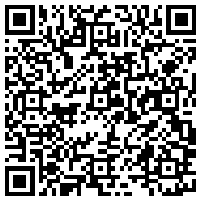QR Code for bitcoin:bitcoin:bitcoin:bitcoin:bitcoin:bitcoin:bitcoin:bitcoin:bitcoin:dash:XpdXpAgcpXoJsLh2jeYApHd54Fn4iBwkNJ