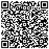 QR Code for bitcoin:bitcoin:bitcoin:bitcoin:bitcoin:bitcoin:bitcoin:bitcoin:bitcoin:dash:XpdXz4V7tbWvBmTH5FA1jSNCrft2quWsUT