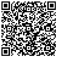 QR Code for bitcoin:bitcoin:bitcoin:bitcoin:bitcoin:bitcoin:bitcoin:bitcoin:bitcoin:dash:XpdZyKq2UQ4xaeKB7UCHB9AWCTjMt9VmJU