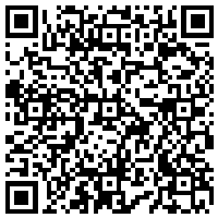 QR Code for bitcoin:bitcoin:bitcoin:bitcoin:bitcoin:bitcoin:bitcoin:bitcoin:bitcoin:dash:XpdarZVEeMSZxip4efWhtustSmZQhJgZVZ