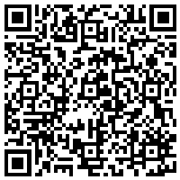 QR Code for bitcoin:bitcoin:bitcoin:bitcoin:bitcoin:bitcoin:bitcoin:bitcoin:bitcoin:dash:Xpdb2AsTXvCSKh5SL2GX1jCED6bSE7V1aW