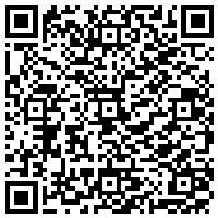 QR Code for bitcoin:bitcoin:bitcoin:bitcoin:bitcoin:bitcoin:bitcoin:bitcoin:bitcoin:dash:XpdbmSFo8W4VD71uCFhBXfjTpDD2M4LKcc