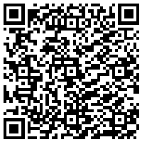 QR Code for bitcoin:bitcoin:bitcoin:bitcoin:bitcoin:bitcoin:bitcoin:bitcoin:bitcoin:dash:XpddgNaA5CaVa6P2TrDM71D7C4f1exxQJi