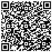 QR Code for bitcoin:bitcoin:bitcoin:bitcoin:bitcoin:bitcoin:bitcoin:bitcoin:bitcoin:dash:XpdevEMab3wyGx94auYyPCQ4d2ci8i8cgf
