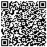 QR Code for bitcoin:bitcoin:bitcoin:bitcoin:bitcoin:bitcoin:bitcoin:bitcoin:bitcoin:dash:XpdfJ2hvjRHjkfm1eFinupdWtZoZGSsuSc