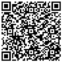 QR Code for bitcoin:bitcoin:bitcoin:bitcoin:bitcoin:bitcoin:bitcoin:bitcoin:bitcoin:dash:Xpdfav2tDPxEL55Wf4PkUSWtaFFbsyeguk