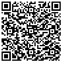 QR Code for bitcoin:bitcoin:bitcoin:bitcoin:bitcoin:bitcoin:bitcoin:bitcoin:bitcoin:dash:XpdgU5MoTLTAKEXLL8czz2jQ8HARTMEWJ7