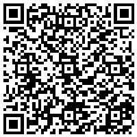 QR Code for bitcoin:bitcoin:bitcoin:bitcoin:bitcoin:bitcoin:bitcoin:bitcoin:bitcoin:dash:XpdkdT8W8cQnoJM5X1KUqgU2o7A82LvN9d