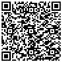 QR Code for bitcoin:bitcoin:bitcoin:bitcoin:bitcoin:bitcoin:bitcoin:bitcoin:bitcoin:dash:Xpdm4UNRLN6Xs5FG3Z9fq1ftso2AMemgja