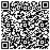 QR Code for bitcoin:bitcoin:bitcoin:bitcoin:bitcoin:bitcoin:bitcoin:bitcoin:bitcoin:dash:XpdmLvm1iMvbSjtgYzJPvpafHXCDtjN27J