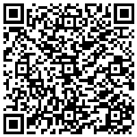QR Code for bitcoin:bitcoin:bitcoin:bitcoin:bitcoin:bitcoin:bitcoin:bitcoin:bitcoin:dash:XpdoCYGQAp1ifcd4RoBLhsSDe9SxTfVjWZ