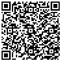 QR Code for bitcoin:bitcoin:bitcoin:bitcoin:bitcoin:bitcoin:bitcoin:bitcoin:bitcoin:dash:Xpdp3CiRWGCLAtfuXVPfa5iLPazr37AxPu