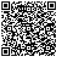 QR Code for bitcoin:bitcoin:bitcoin:bitcoin:bitcoin:bitcoin:bitcoin:bitcoin:bitcoin:dash:XpdpDx1MSyVcJWj9ABrjMrp9mk2foE4JSF