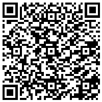 QR Code for bitcoin:bitcoin:bitcoin:bitcoin:bitcoin:bitcoin:bitcoin:bitcoin:bitcoin:dash:XpdpNTWzSmNKv94B1QYCsEYECgp49G2js8
