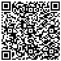 QR Code for bitcoin:bitcoin:bitcoin:bitcoin:bitcoin:bitcoin:bitcoin:bitcoin:bitcoin:dash:XpdpcPsg6RefiJLiNnfkLwBESWmhey7hEP