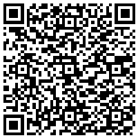 QR Code for bitcoin:bitcoin:bitcoin:bitcoin:bitcoin:bitcoin:bitcoin:bitcoin:bitcoin:dash:XpdprHsmV3b45wbbqnd6XVXuKF6SyVFV3P