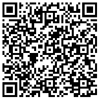 QR Code for bitcoin:bitcoin:bitcoin:bitcoin:bitcoin:bitcoin:bitcoin:bitcoin:bitcoin:dash:XpdqEWfa48hDXFYgTfm5nML2LJLqdeA6PW