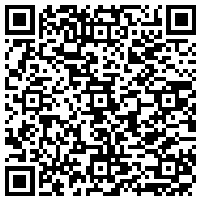 QR Code for bitcoin:bitcoin:bitcoin:bitcoin:bitcoin:bitcoin:bitcoin:bitcoin:bitcoin:dash:XpdrsZXFANdkQN369kqaWWnuRUe4BEeBsM