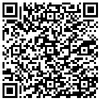 QR Code for bitcoin:bitcoin:bitcoin:bitcoin:bitcoin:bitcoin:bitcoin:bitcoin:bitcoin:dash:Xpds9sbAB9UM7AENXbHtLEMnFfdUW1mDnP