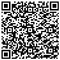 QR Code for bitcoin:bitcoin:bitcoin:bitcoin:bitcoin:bitcoin:bitcoin:bitcoin:bitcoin:dash:XpduQDXvfxvWpmCEkJHugMe4SsSSKbesca