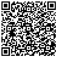 QR Code for bitcoin:bitcoin:bitcoin:bitcoin:bitcoin:bitcoin:bitcoin:bitcoin:bitcoin:dash:XpdweCJLt8seCptrXEUpLDrPnfmvdcAjWs