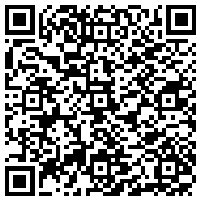 QR Code for bitcoin:bitcoin:bitcoin:bitcoin:bitcoin:bitcoin:bitcoin:bitcoin:bitcoin:dash:XpdydWdqPrTuQKLbgg82LLAbbFYjdQDaDs