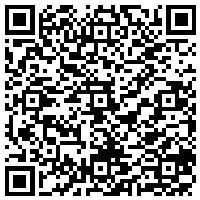 QR Code for bitcoin:bitcoin:bitcoin:bitcoin:bitcoin:bitcoin:bitcoin:bitcoin:bitcoin:dash:XpdzXWsRP4dVJ3fsKMYuPFKnaFihWNgomc