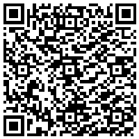 QR Code for bitcoin:bitcoin:bitcoin:bitcoin:bitcoin:bitcoin:bitcoin:bitcoin:bitcoin:dash:Xpe1776Qfty5GYZJ96abyA679KsRbvXqaY