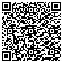 QR Code for bitcoin:bitcoin:bitcoin:bitcoin:bitcoin:bitcoin:bitcoin:bitcoin:bitcoin:dash:Xpe2T8KTRivRM1HA8RnceaaU9MSbLoY8dC